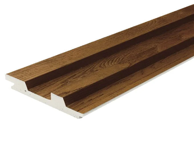 Deska elewacyjna Millboard